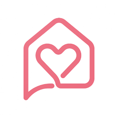 FamCare Logo