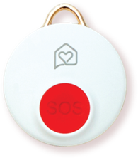 FamCare SOS Button